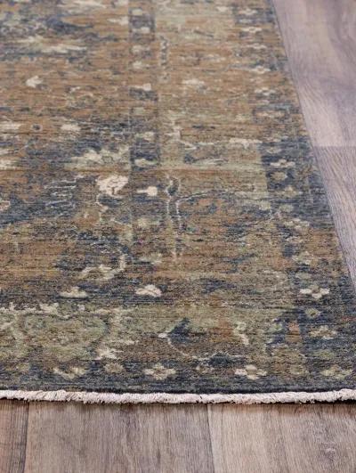 Platinum PNM105 5' x 8' Rug