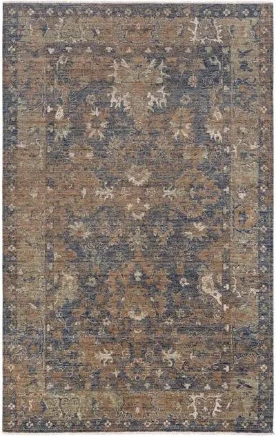 Platinum PNM105 5' x 8' Rug