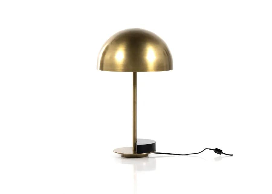 Zanda Table Lamp