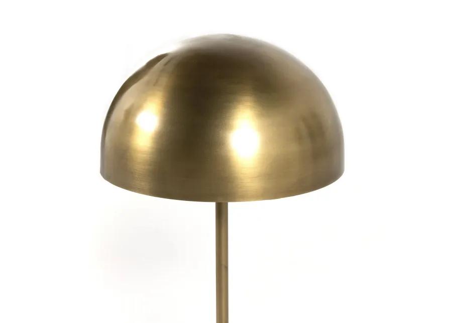 Zanda Table Lamp