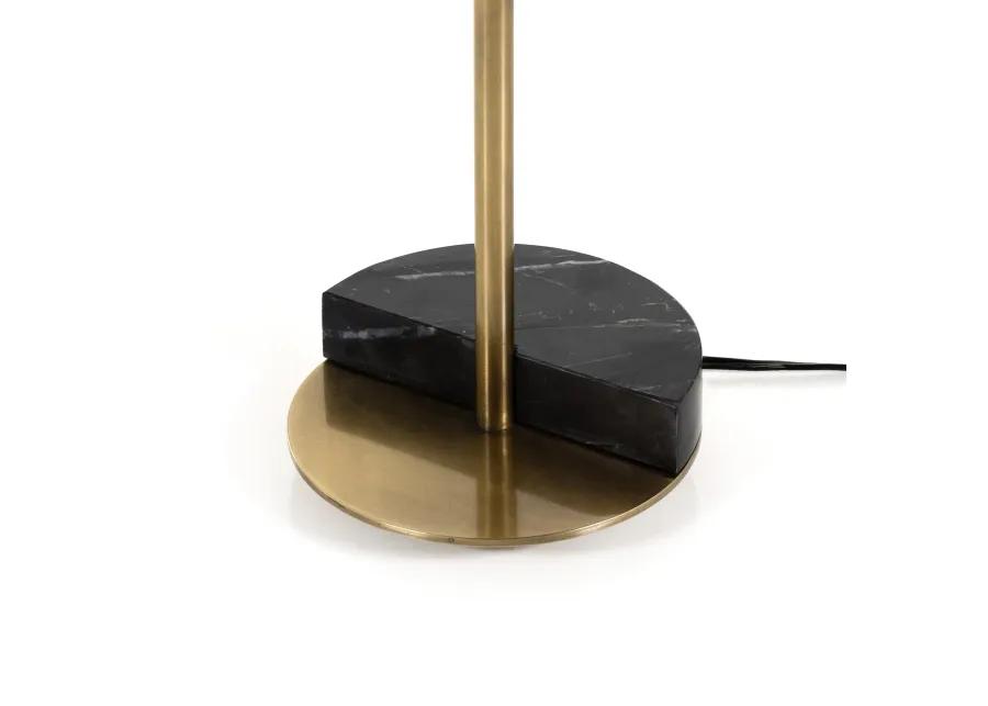 Zanda Table Lamp