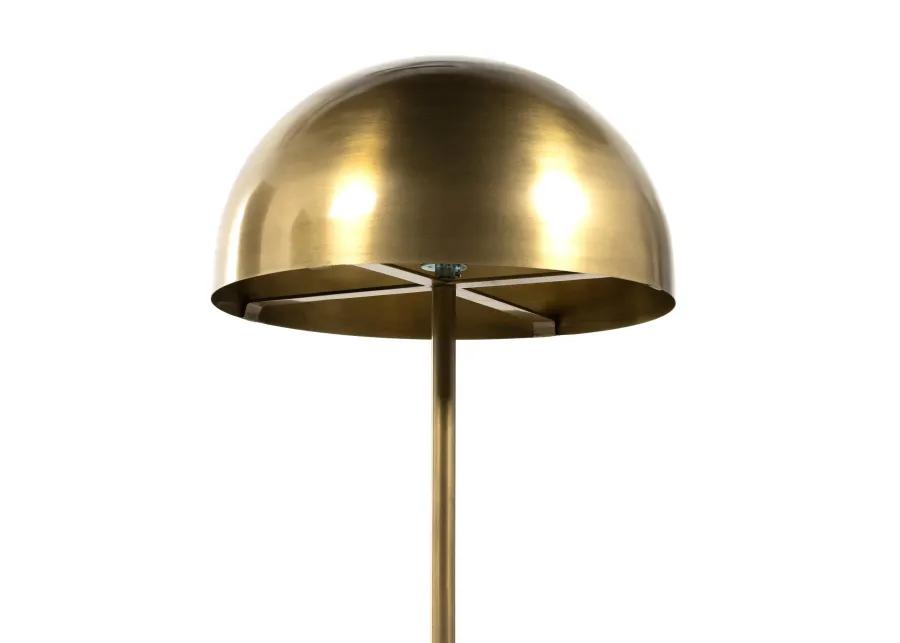 Zanda Table Lamp