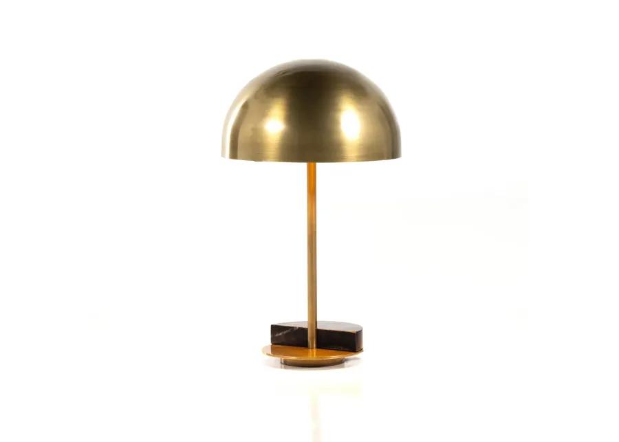 Zanda Table Lamp