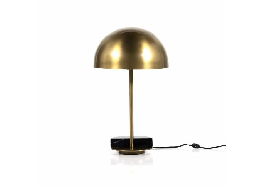 Zanda Table Lamp