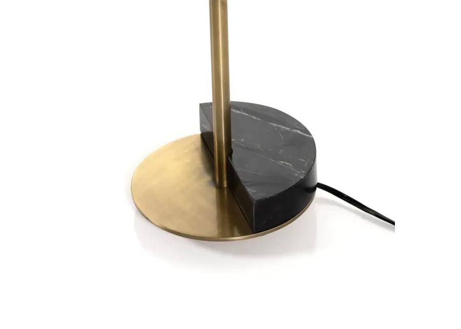 Zanda Table Lamp