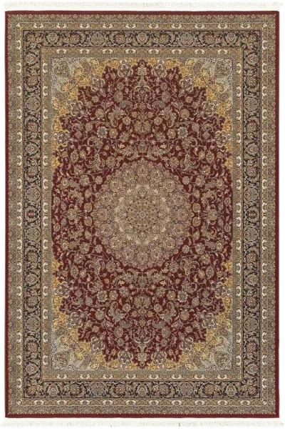 Masterpiece 9'10 x 12'10 Rd Rug