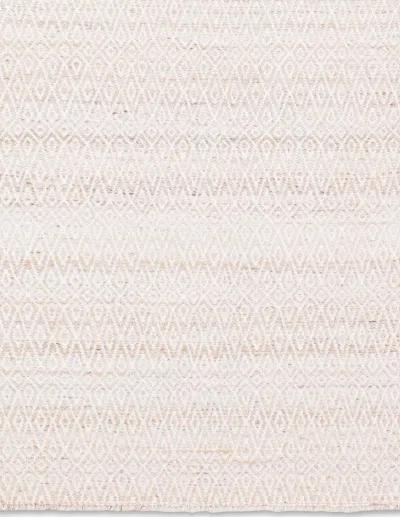 Almas Imogen Tan/Taupe 2' x 3' Rug