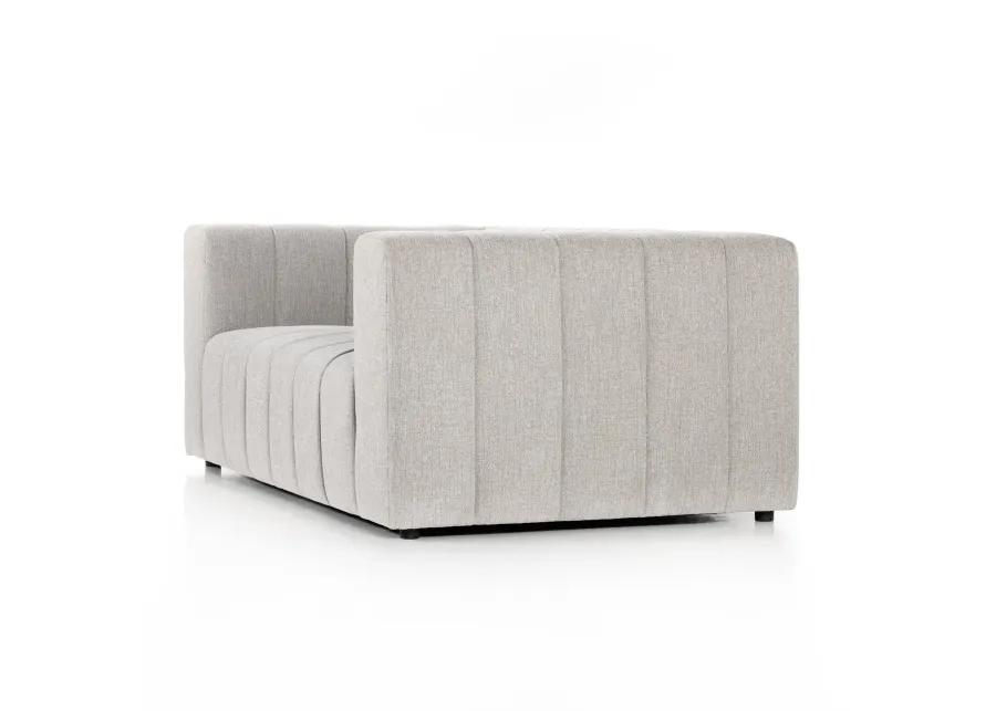 Langham 71" Channeled Sofa