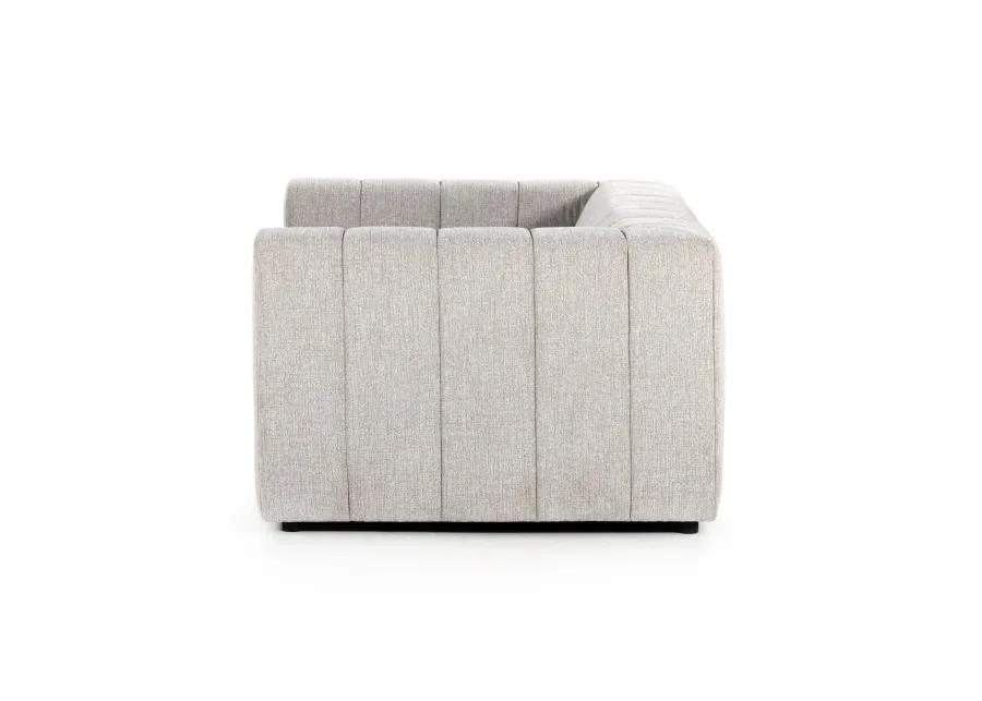 Langham 71" Channeled Sofa