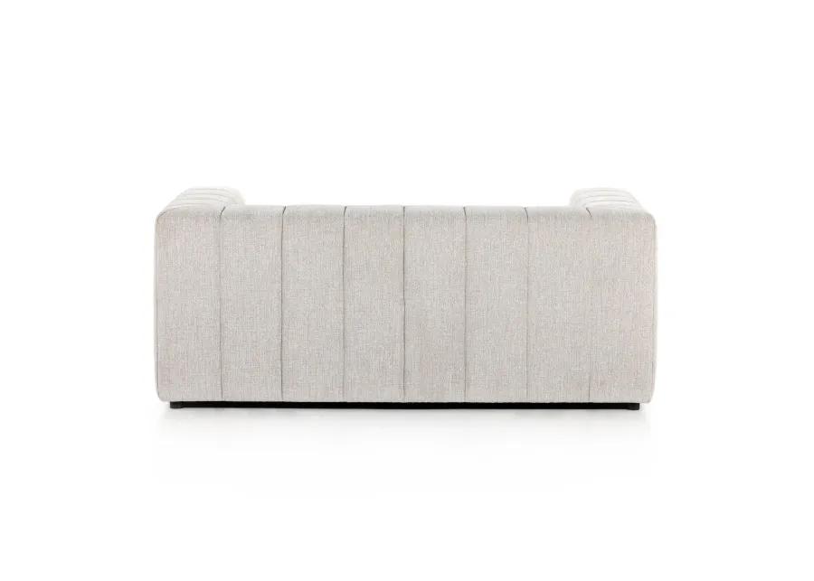 Langham 71" Channeled Sofa