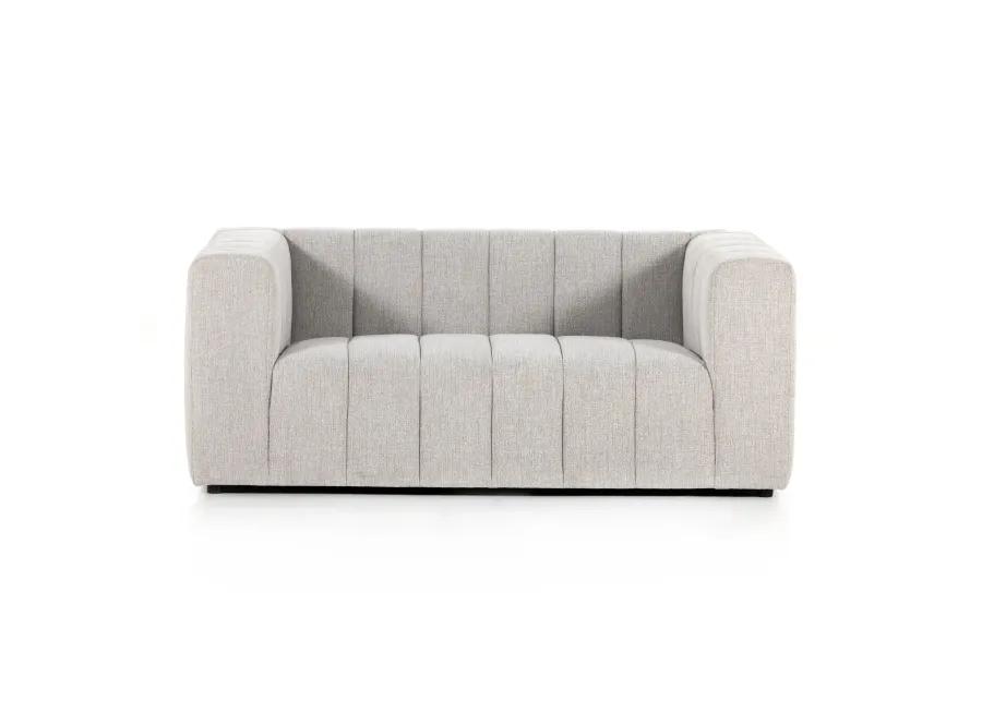 Langham 71" Channeled Sofa