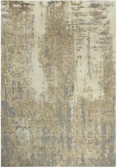 Artistry ARY102 2'6" x 10' Runner Rug