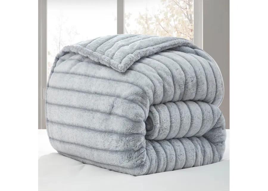 Softer than Soft - Coma Inducer� Oversized Comforter Set