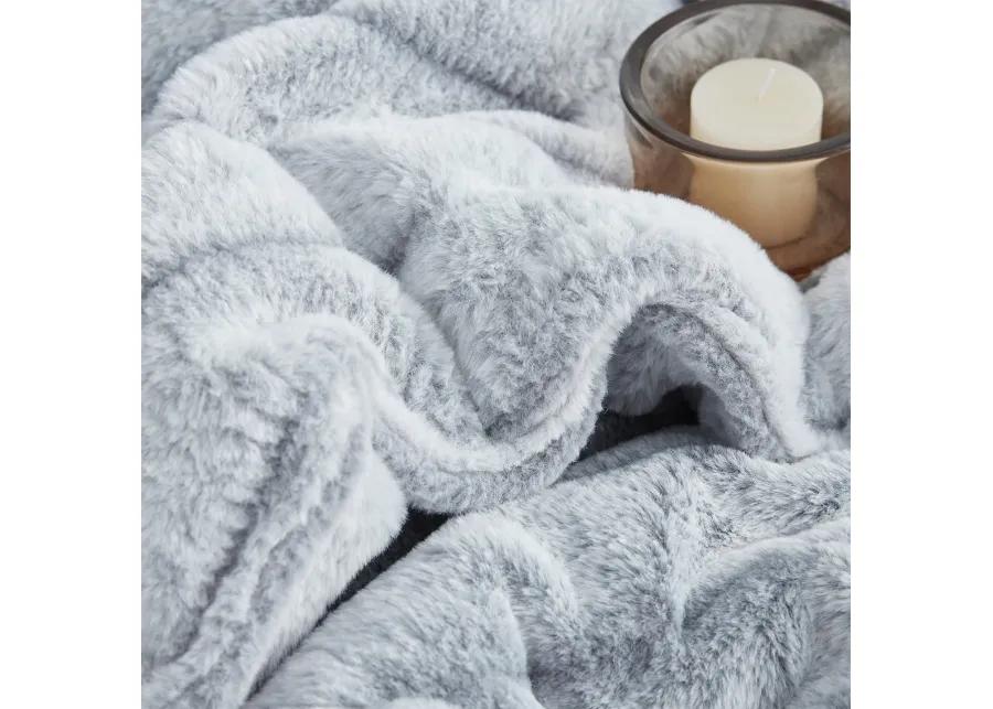 Softer than Soft - Coma Inducer� Oversized Comforter Set