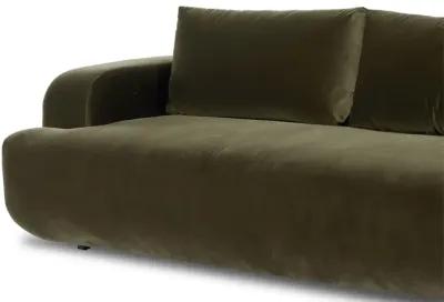 Benito Sofa