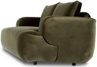 Benito Sofa