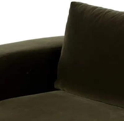 Benito Sofa