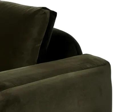 Benito Sofa