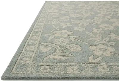 Arboretum ARB02 2'3" x 3'9" Rug