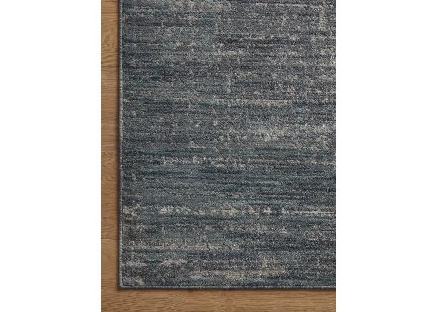 Arden ARD03 2'6" x 10'" Rug