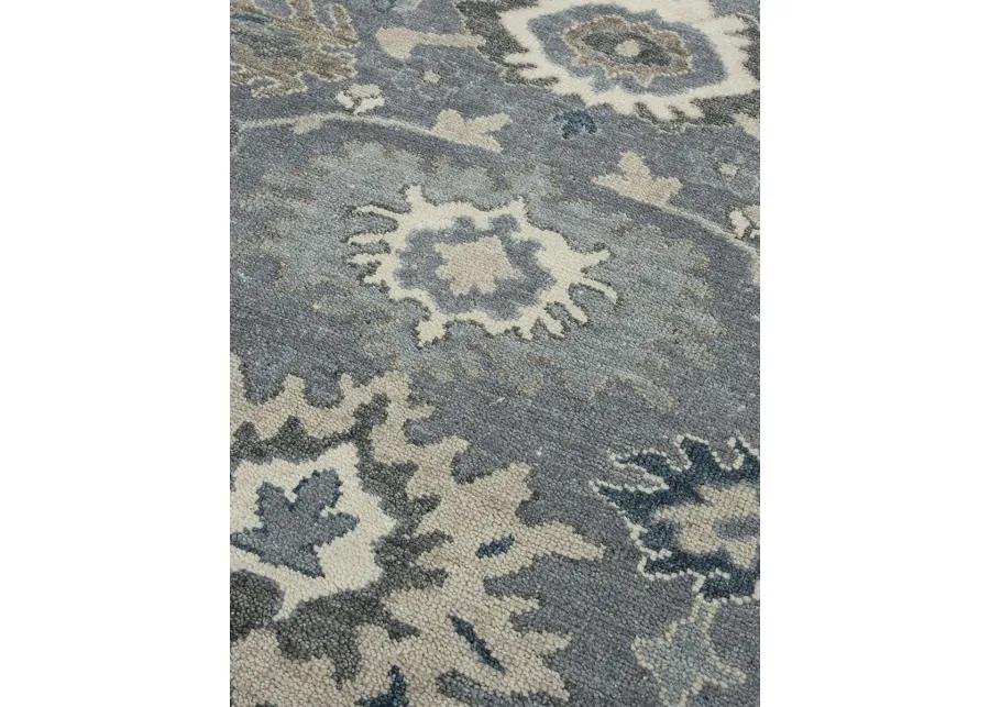 Ashton ATN922 9' x 12' Rug