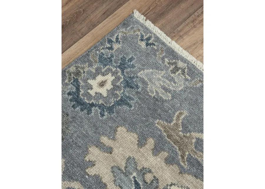 Ashton ATN922 9' x 12' Rug