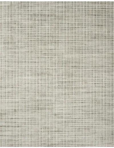 Urbana UB01 Taupe 7'9" x 9'9" Rug