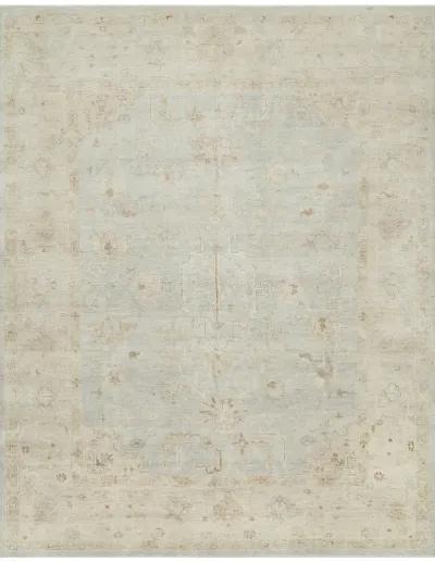 Vincent VC05 Mist/Stone 8'6" x 11'6" Rug