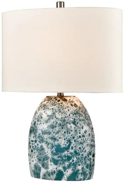 Offshore 22'' High Table Lamp