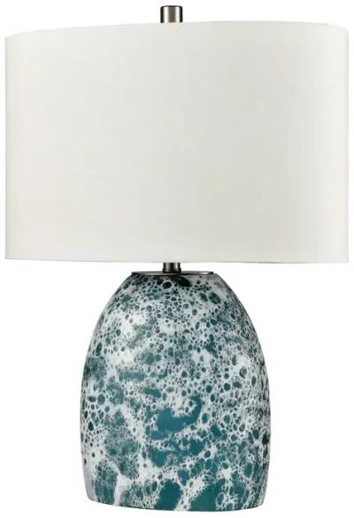 Offshore 22'' High Table Lamp