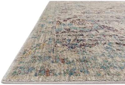 Anastatsia AF05 9'6" x 13'" Rug