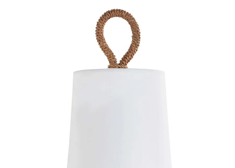 Bimini Sconce Single