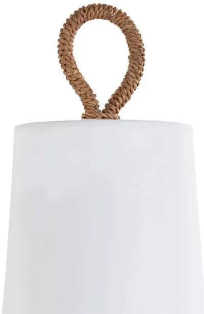 Bimini Sconce Single