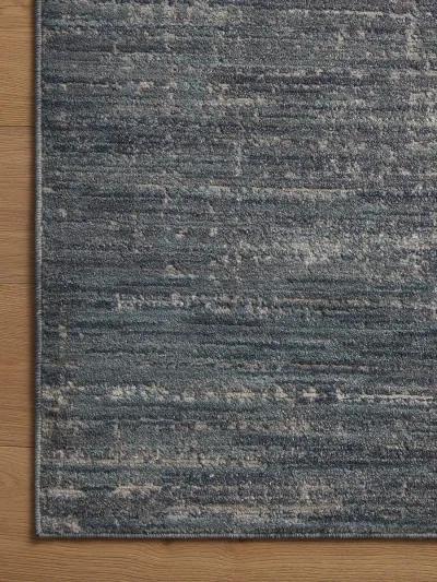 Arden ARD03 2'6" x 8'" Rug