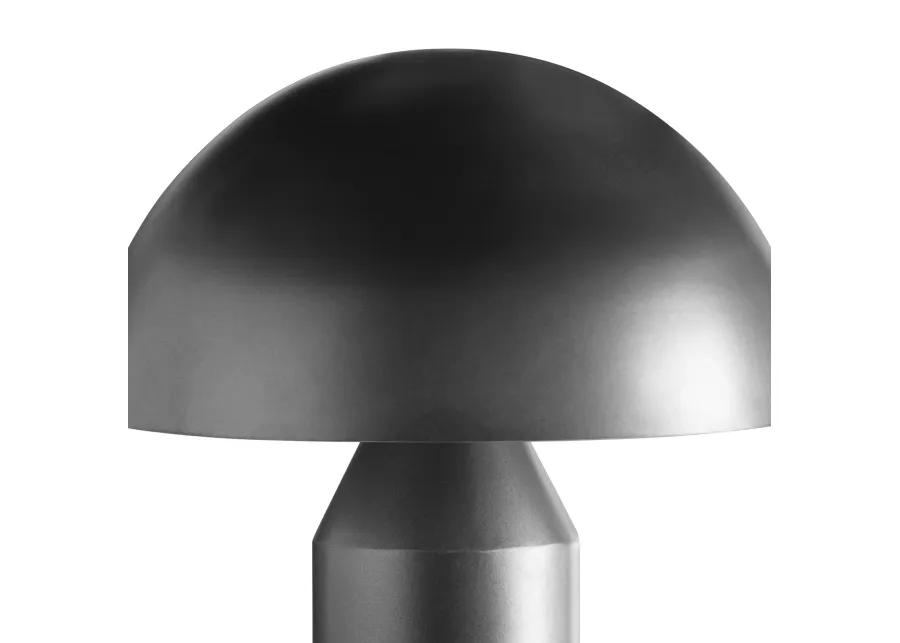 Apollo Table Lamp