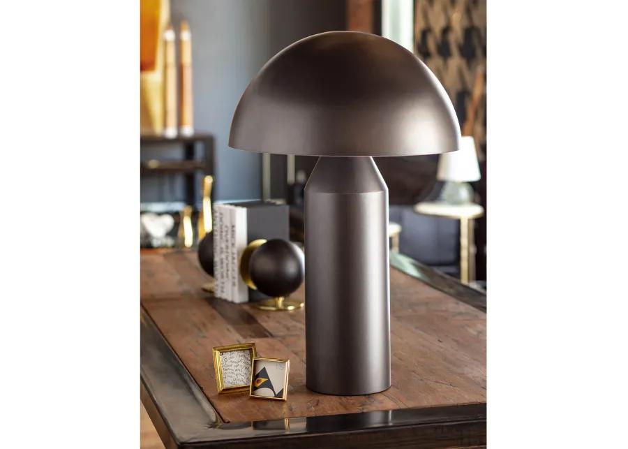 Apollo Table Lamp