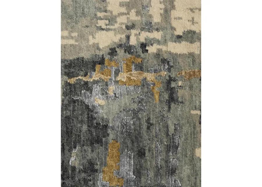 Finesse FIN107 6' x 9' Rug