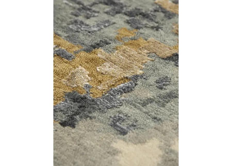 Finesse FIN107 6' x 9' Rug