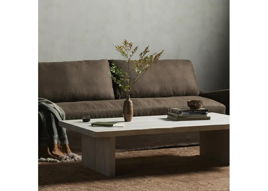 Katarina Coffee Table