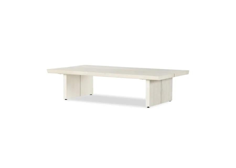 Katarina Coffee Table