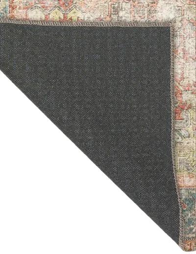 Kars KA8 Nutmeg 10' x 13' Rug