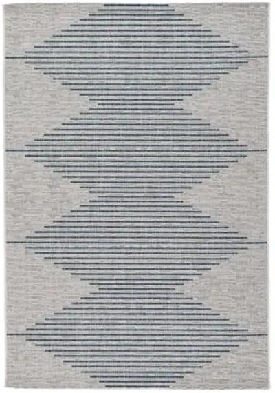 Alverno 7'10" x 10'2" Rug