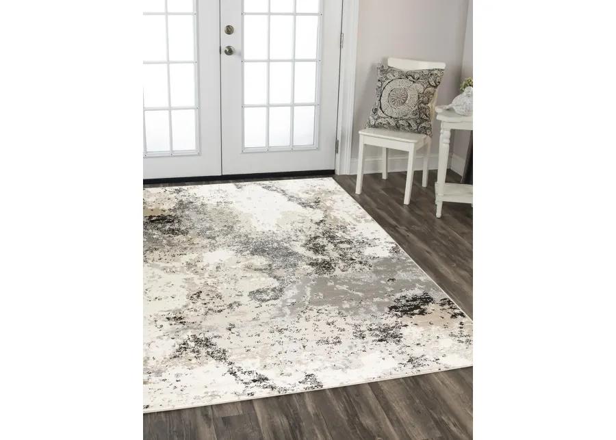 Palace PLC856 5'2" x 7'3" Rug