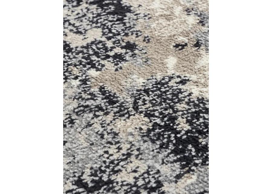 Palace PLC856 5'2" x 7'3" Rug