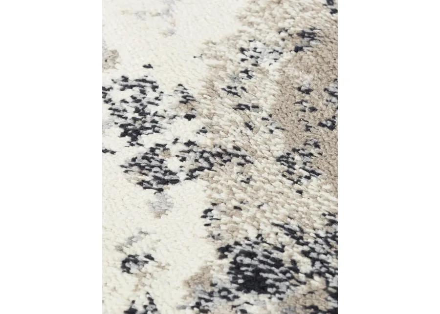 Palace PLC856 5'2" x 7'3" Rug