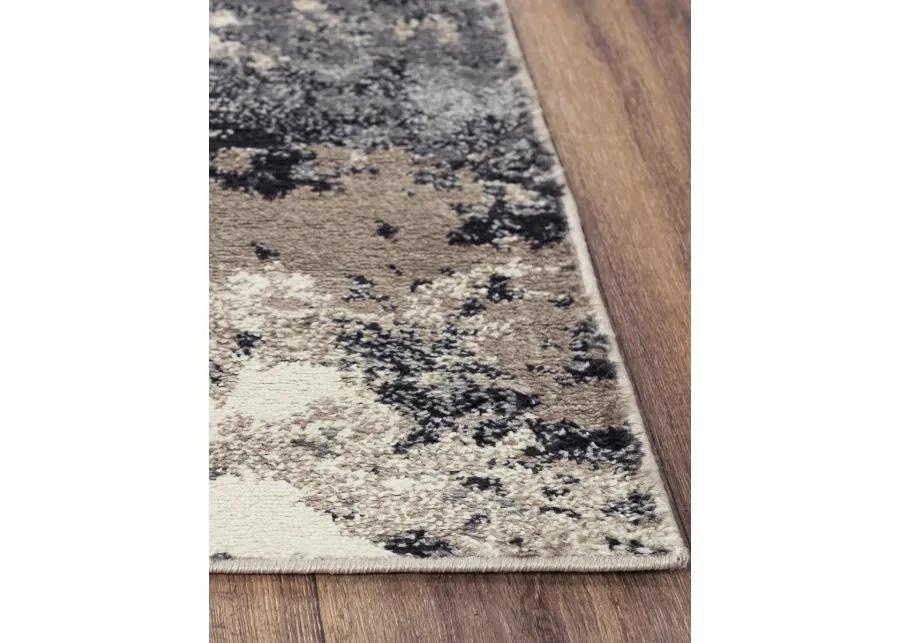 Palace PLC856 5'2" x 7'3" Rug