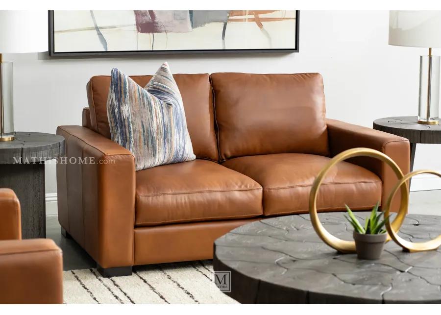 Novella Loveseat