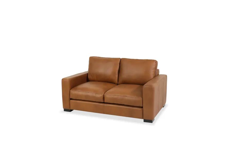 Novella Loveseat