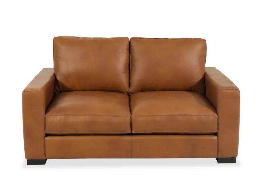 Novella Loveseat