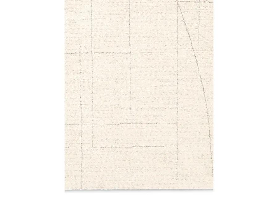 Lioum Ziyad 9'x12' Rug